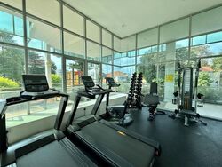 Ceylon Residence (D15), Apartment #607525171